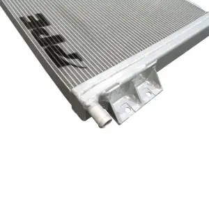 Pacific Performance Engineering - PPE Intercooler Coolant Heat Exchanger for Chevy/GMC (2020-26) 3.0L Duramax - Image 5