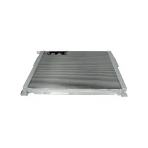 Pacific Performance Engineering - PPE Intercooler Coolant Heat Exchanger for Chevy/GMC (2020-26) 3.0L Duramax - Image 8