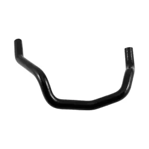 Pacific Performance Engineering - PPE Turbo Coolant Feed Hose for Chevy/GMC (2011-16) 6.6L Duramax - Image 2
