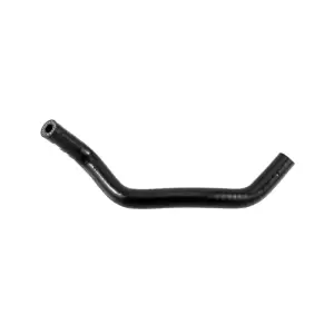 Pacific Performance Engineering - PPE EGR Cooler Coolant Bypass Inlet Hose for Chevy/GMC (2013-16) 6.6L Duramax - Image 2
