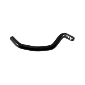 Pacific Performance Engineering - PPE EGR Cooler Coolant Bypass Inlet Hose for Chevy/GMC (2013-16) 6.6L Duramax - Image 1