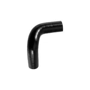 Pacific Performance Engineering - PPE Horizontal EGR Cooler Coolant Return Hose for Chevy/GMC (2011-16) 6.6L Duramax - Image 2