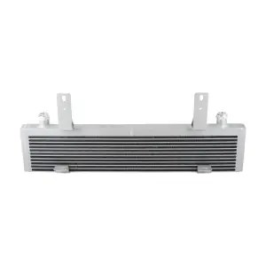 Pacific Performance Engineering - PPE Bar and Plate Transmission Cooler for Chevy/GMC (2011-14) 6.6L Duramax w/ Allison - Image 3