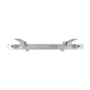 Pacific Performance Engineering - PPE Bar and Plate Transmission Cooler for Chevy/GMC (2011-14) 6.6L Duramax w/ Allison - Image 4