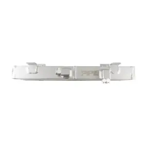 Pacific Performance Engineering - PPE Bar and Plate Transmission Cooler for Chevy/GMC (2015-16) 6.6L Duramax w/ Allison - Image 3