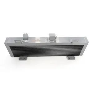Pacific Performance Engineering - PPE 6L90 Bar and Plate Transmission Cooler for Chevy/GMC (2015-19) 6.6L 2500/3500 Gas - Image 4