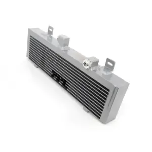 Pacific Performance Engineering - PPE 6L90 Bar and Plate Transmission Cooler for Chevy/GMC (2015-19) 6.6L 2500/3500 Gas - Image 6
