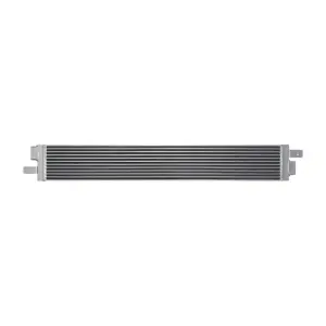 Pacific Performance Engineering - PPE 6L90/10L1000 Bar and Plate Transmission Cooler for Chevy/GMC (2020-26) 6.6L 2500/3500 Gas - Image 5