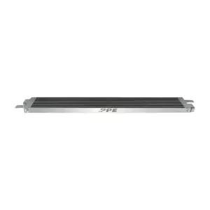 Pacific Performance Engineering - PPE 6L90/10L1000 Bar and Plate Transmission Cooler for Chevy/GMC (2020-26) 6.6L 2500/3500 Gas - Image 6