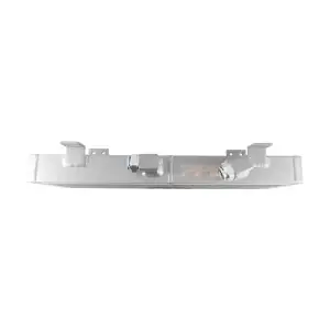 Pacific Performance Engineering - PPE Bar and Plate Transmission Cooler for Chevy/GMC (2017-19) 6.6L Duramax w/ Allison - Image 3