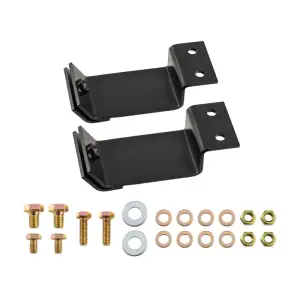 Pacific Performance Engineering - PPE Bar and Plate Transmission Cooler for Chevy/GMC (2017-19) 6.6L Duramax w/ Allison - Image 4