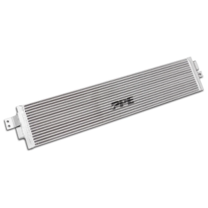 Pacific Performance Engineering - PPE 10L1000 Transmission Cooler for Chevy/GMC (2020-26) 6.6L Duramax - Image 2