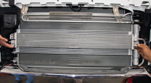 Pacific Performance Engineering - PPE 10L1000 Transmission Cooler for Chevy/GMC (2020-26) 6.6L Duramax - Image 8