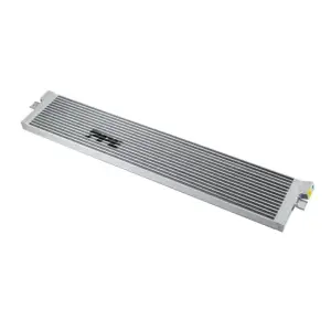 Pacific Performance Engineering - PPE 10L80 Bar and Plate Transmission Cooler for Chevy/GMC (2021-26) 3.0L/5.3L/6.2L 1500/SUV Gas - Image 2