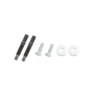 Pacific Performance Engineering - PPE 10L80 Bar and Plate Transmission Cooler for Chevy/GMC (2021-26) 3.0L/5.3L/6.2L 1500/SUV Gas - Image 5