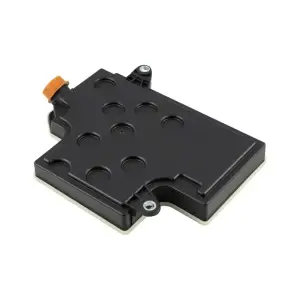 Pacific Performance Engineering - PPE 10L60/10L80 Transmission Filter for PPE/Factory Transmission Pan for Chevy/GMC (2019-26) 1500/SUV - Image 2