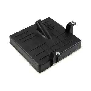 Pacific Performance Engineering - PPE 10L000 Transmission Filter for PPE/Factory Transmission Pan for Chevy/GMC (2020-26) 6.6L Duramax - Image 2