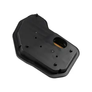 Pacific Performance Engineering - PPE 4L60/4L65/4L70/4L75 Deep Transmission Filter for PPE/Factory Transmission Pan for Chevy/GMC (1985-14) 1500 Gas - Image 2