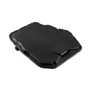 Pacific Performance Engineering - PPE 8L45/8L80/8L90 Transmission Filter for PPE/Factory Transmission Pan - Image 2
