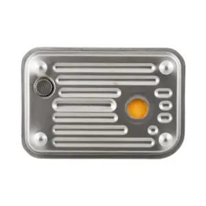 Pacific Performance Engineering - PPE Allison 1000 5-Speed Transmission Filter for PPE/GM Deep Pan for Chevy/GMC (2001-19) 6.6L Duramax - Image 5