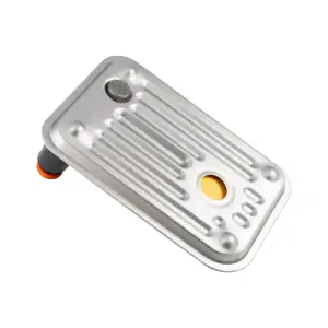 Pacific Performance Engineering - PPE Allison 1000 5-Speed Transmission Filter for PPE/GM Deep Pan for Chevy/GMC (2001-19) 6.6L Duramax - Image 4