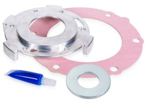 Pacific Performance Engineering - PPE Heavy-Duty Transfer Case Pump Housing Upgrade Kit for Chevy/GMC (2001-07) 6.6L Duramax (Pump Rub Kit) - Image 1