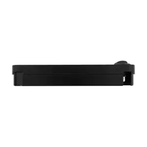 Pacific Performance Engineering - PPE Overhead Gauge Mount for Chevy/GMC (2001-07) Silverado/Sierra Classic (w/ Switch, Polished) - Image 9