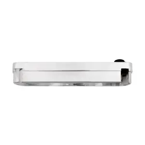 Pacific Performance Engineering - PPE Overhead Gauge Mount for Chevy/GMC (2001-07) Silverado/Sierra Classic (w/ Switch, Black) - Image 8