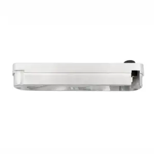 Pacific Performance Engineering - PPE Overhead Gauge Mount for Chevy/GMC (2001-07) Silverado/Sierra Classic (w/ Switch, Brushed) - Image 6