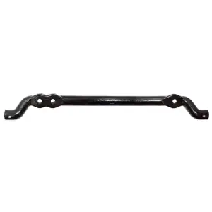 Pacific Performance Engineering - PPE Center Link OE-Style HD Forged 1.5” Dia Stock Taper Idler Arm for Chevy/GMC (2001-10) 1500/2500HD/3500HD/Yukon - Image 1