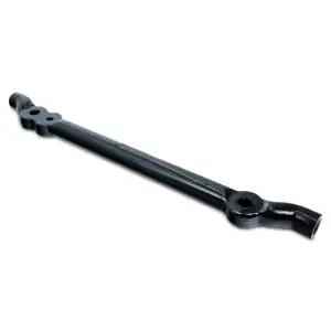 Pacific Performance Engineering - PPE Center Link OE-Style HD Forged 1.5” Dia Stock Taper Idler Arm for Chevy/GMC (2001-10) 1500/2500HD/3500HD/Yukon - Image 4