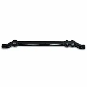 Pacific Performance Engineering - PPE Center Link OE-Style HD Forged 1.5” Dia 7/8” Drilled Pitman Idler Arm for Chevy/GMC (2001-10) 1500/2500HD/3500HD - Image 3