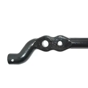 Pacific Performance Engineering - PPE Center Link OE-Style HD Forged 1.5” Dia 7/8” Drilled Pitman Idler Arm for Chevy/GMC (2011-26) 2500HD/3500HD - Image 2