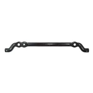 Pacific Performance Engineering - PPE Center Link OE-Style HD Forged 1.5” Dia 7/8” Drilled Pitman Idler Arm for Chevy/GMC (2011-26) 2500HD/3500HD - Image 1