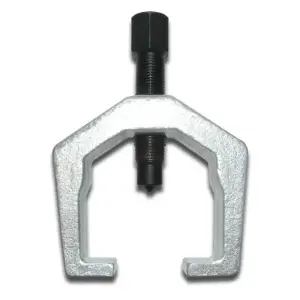 Pacific Performance Engineering - PPE Pitman Arm Puller for Chevy/GMC (2001-10) 2500HD/3500HD Gas - Image 1