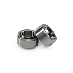 Pacific Performance Engineering - PPE Replacement Bearing for Chevy/GMC (2001-05) 3500HD - Image 1