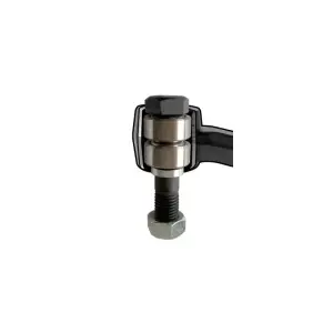 Pacific Performance Engineering - PPE Extreme-Duty Forged Idler Arm for Chevy/GMC (2011-26) 2500HD/3500HD - Image 2