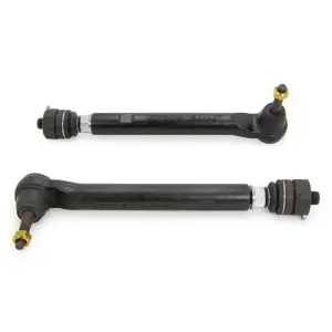 Pacific Performance Engineering - PPE HD Extreme-Duty, Forged 7/8" Drilled Steering Assembly Kit for Chevy/GMC (2011-26) 2500HD/3500HD - Image 6