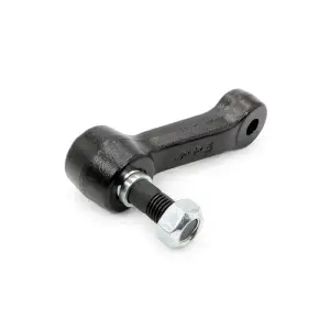 Pacific Performance Engineering - PPE HD Extreme-Duty, Forged 7/8" Drilled Steering Assembly Kit for Chevy/GMC (2011-26) 2500HD/3500HD - Image 5