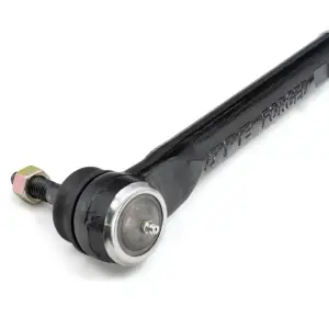 Pacific Performance Engineering - PPE Half-Ton Truck/SUV Forged Tie Rod Kit for Chevy/GMC (2007-13) SUV - Image 2