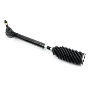 Pacific Performance Engineering - PPE Half-Ton Truck/SUV Forged Tie Rod Kit for Chevy/GMC (2007-13) SUV - Image 4