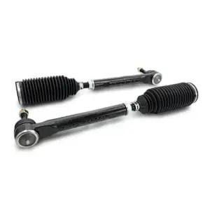 Pacific Performance Engineering - PPE Half-Ton Truck/SUV Forged Tie Rod Kit for Chevy/GMC (2007-13) SUV - Image 1