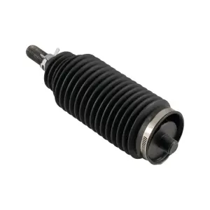 Pacific Performance Engineering - PPE Half-Ton Truck/SUV Forged Tie Rod Kit for Chevy/GMC (2007-13) SUV - Image 8