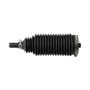 Pacific Performance Engineering - PPE Half-Ton Truck/SUV Forged Tie Rod Kit for Chevy/GMC (2019-25) 1500/SUV - Image 6