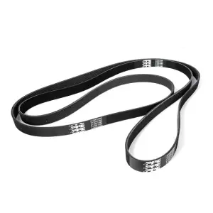 Pacific Performance Engineering - PPE Replacement Dual Fueler HD Serpentine Belt for Dodge/Ram (2003-10) 5.9L/6.7L Cummins - Image 3