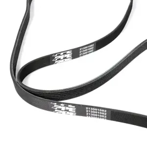 Pacific Performance Engineering - PPE High-Performance Heavy-Duty Serpentine Belt for Dodge/Ram (2005-24) Challenger/Charger/Durango, Jeep Grand Cherokee, Chrysler 300 5.7L/6.4L V8 - Image 2