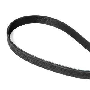 Pacific Performance Engineering - PPE High-Performance Heavy-Duty Serpentine Belt for Dodge/Ram (2005-24) Challenger/Charger/Durango, Jeep Grand Cherokee, Chrysler 300 5.7L/6.4L V8 - Image 3