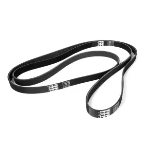 Pacific Performance Engineering - PPE Single Alternator and A/C - Serpentine Belt for Dodge/Ram (2013-18) 6.7L Cummins - Image 3