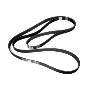 Pacific Performance Engineering - PPE Single Alternator and A/C - Serpentine Belt for Dodge/Ram (2013-18) 6.7L Cummins - Image 2