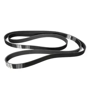 Pacific Performance Engineering - PPE Single Alternator and A/C - Serpentine Belt for Dodge/Ram (2013-18) 6.7L Cummins - Image 4